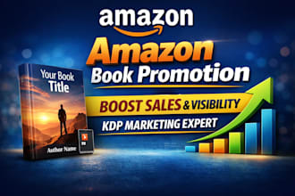 promote your romance book, amazon KDP kindle book and tiktok book marketing