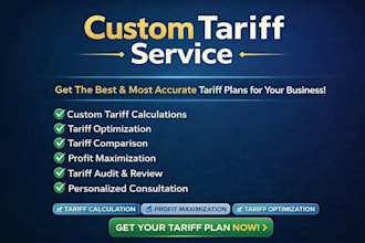 provide expert hs code, hts code, and international trade compliance solutions