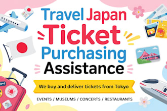get you ghibli museum and ghibli park tickets