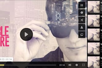 do anything with HTML5, HTML5 game, CSS, javascript, typescript, jquery, canvas