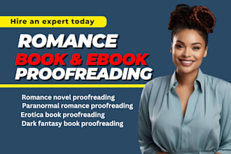 format, proofread, and edit your script or screenplay