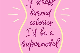 create a personalized diet plan for weight loss