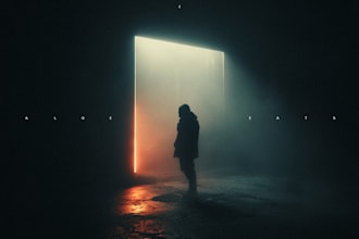 design professional hip hop rap album cover art or mixtape cover