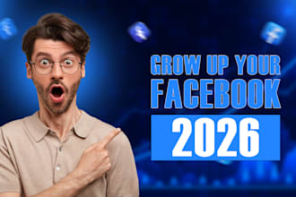 design attractive, clickbait youtube thumbnail design,