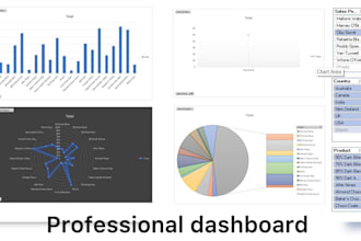 clean, format, merge, split excel data