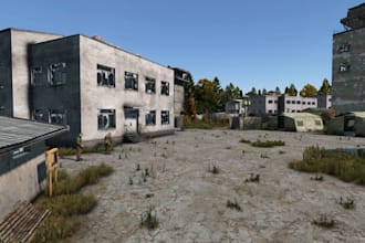 do full roblox game development, roblox map builder in roblox studio