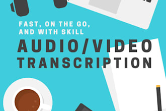 transcribe and translate urdu video to english