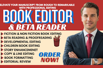 beta read your children book, developmental edit, proofread, middle grade novel