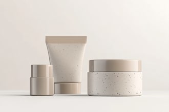 design supplement label design product packaging design