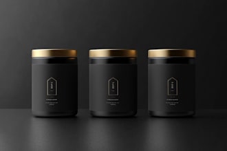 do pouch design, food packaging design