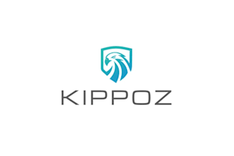 design a modern security, cybersecurity and tech logo