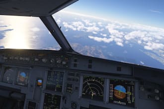 fix your flight simulator issues