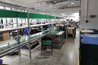 be your sourcing agent in shenzhen china