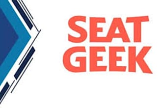 build axs bot, webook bot , bookmyshow bot, queue it , stubhub, seat geek