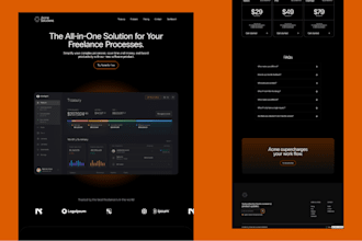 clone webflow, redesign webflow, duplicate webflow, webflow bug fix
