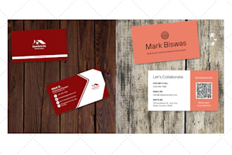 provide creative and high quality canva logo design