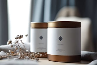 design unique product package, product packaging design