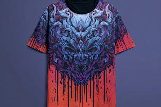 do clothing design t shirt design and tshirt
