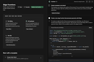 full stack web app with antigravity claude code codex ai automation supabase