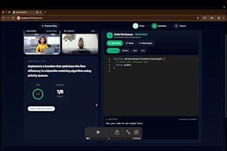build ai chatbot, llm apps and automations