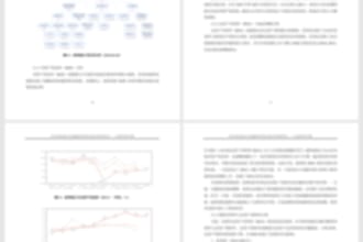 translate chinese to english for business, data, and product content