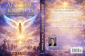 design christian book cover design, prayer book daily devotionals