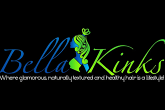 design your beauty brand logo, packaging, and labels