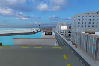do roblox full game creation, roblox full game development,full roblox game map