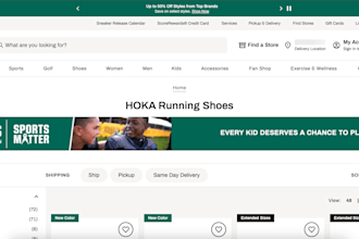 develop sap hybris solutions and also angular storefront