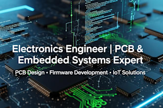 develop raspberry pi python automation iot sensor integration projects