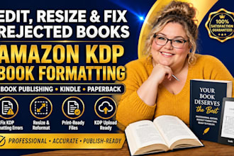 book publishing, self publishing, kindle publishing, kdp expert upload, KDP