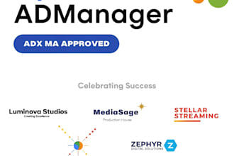 do help you for approval facebook, instagram, whatsapp apps