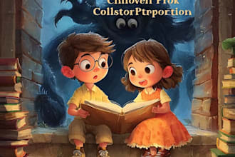 children book illustration children book illustration