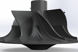 design 3d printable mechanical parts