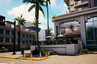 build roblox map, roblox city map using roblox studio roblox builder