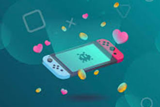 do mobile game promotion app promotion app marketing and app install