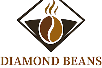 design modern minimalist logo for your busines
