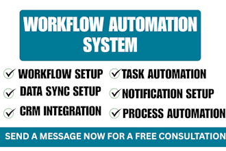 setup notion airtable google sheets hubspot slack zapier workflow automation
