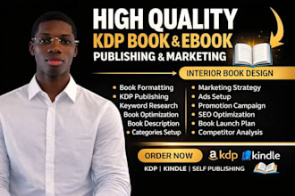 do amazon kdp book publishing book formatting kdp book publishing amazon kindle