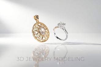 do 3d jewelry design 3d jewelry cad 3d jewelry modeling 3d jewelry cad 3d