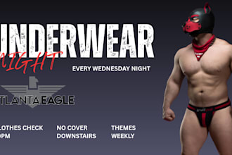 design modern flyers and promotional materials