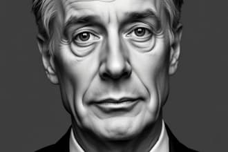 paint a outstanding hedcut wsj portrait style from photo art