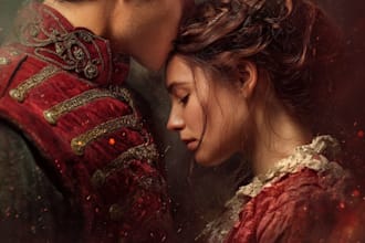 do book cover design, romance ebook cover, fantasy and book interior design