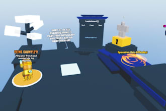 make roblox full game creation, roblox full game map, roblox scripter roblox map
