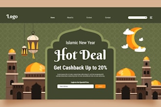 arabic website salla website zid zidpro shopify store ecommerce store shopware
