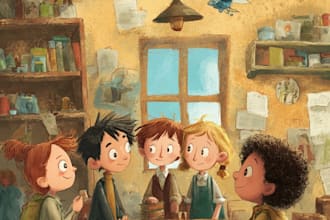 children book illustration children book illustration