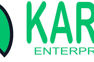 make stunning a logo to you desire