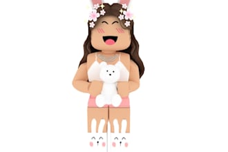 create the perfect roblox gfx