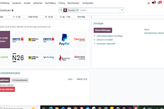 do odoo manufacturing mrp inventory and warehouse automation