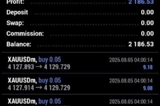 gold ea trading bot forex bot xauusd ea bot scalping trading robot gold ea robot